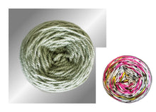 Load image into Gallery viewer, Cade neck warmer