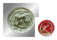 Load image into Gallery viewer, Cade neck warmer