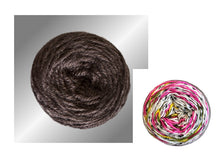 Load image into Gallery viewer, Cade neck warmer