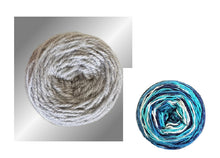 Load image into Gallery viewer, Cade neck warmer