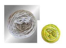 Load image into Gallery viewer, Cade neck warmer