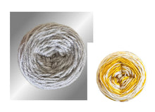 Load image into Gallery viewer, Cade neck warmer