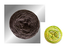 Load image into Gallery viewer, Cade neck warmer