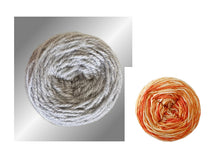 Load image into Gallery viewer, Cade neck warmer