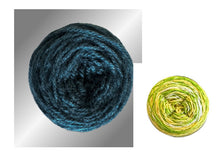 Load image into Gallery viewer, Cade neck warmer