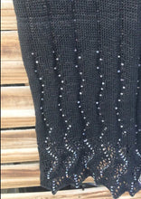 Load image into Gallery viewer, Cadenza for fleece, pattern