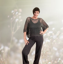 Load image into Gallery viewer, Caia sweater, kit - yarnz2GO.com