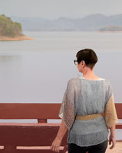 Load image into Gallery viewer, Cakewalk top