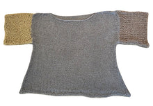 Load image into Gallery viewer, Cakewalk top