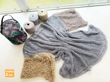 Load image into Gallery viewer, Cakewalk top