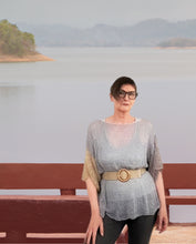 Load image into Gallery viewer, Cakewalk top