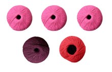 Load image into Gallery viewer, Cakewalk top