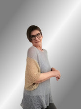 Load image into Gallery viewer, Cakewalk top