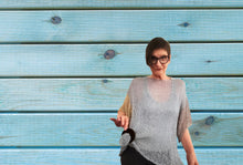 Load image into Gallery viewer, Cakewalk top