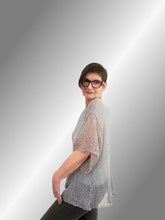 Load image into Gallery viewer, Cakewalk top