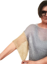 Load image into Gallery viewer, Cakewalk top