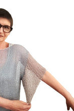 Load image into Gallery viewer, Cakewalk top