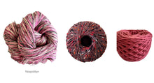 Load image into Gallery viewer, Christelle shawl - yarnz2GO.com