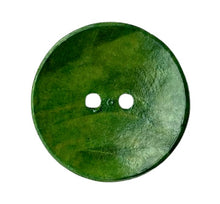 Load image into Gallery viewer, Colorful button pins