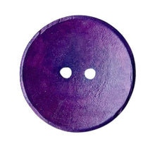 Load image into Gallery viewer, Colorful button pins