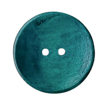 Load image into Gallery viewer, Colorful button pins