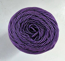 Load image into Gallery viewer, Dulce mio, necklace kit