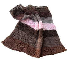 Load image into Gallery viewer, Corda cowl