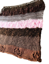 Load image into Gallery viewer, Corda cowl