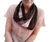 Load image into Gallery viewer, Corda cowl