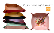 Load image into Gallery viewer, Craft Trays