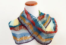 Load image into Gallery viewer, Darcel