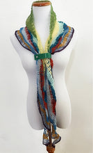 Load image into Gallery viewer, Darcel