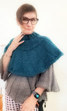 Load image into Gallery viewer, Dearden