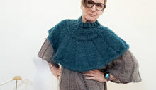 Load image into Gallery viewer, Dearden