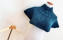 Load image into Gallery viewer, Dearden