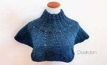 Load image into Gallery viewer, Dearden