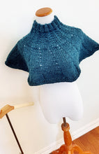 Load image into Gallery viewer, Dearden