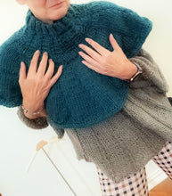 Load image into Gallery viewer, Dearden