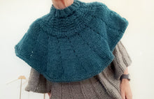 Load image into Gallery viewer, Dearden