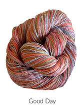 Load image into Gallery viewer, Delicate skeins