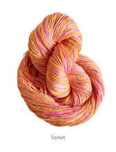 Load image into Gallery viewer, Delicate skeins