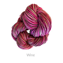Load image into Gallery viewer, Miran collar