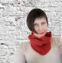 Load image into Gallery viewer, Foliage cowl