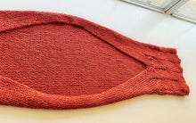 Load image into Gallery viewer, Foliage shrug