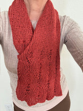 Load image into Gallery viewer, Foliage shrug