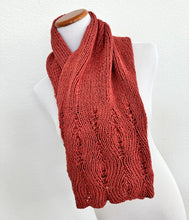 Load image into Gallery viewer, Foliage shrug