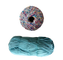 Load image into Gallery viewer, Peyton sweater