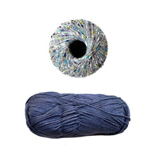 Load image into Gallery viewer, Peyton sweater - yarnz2GO.com