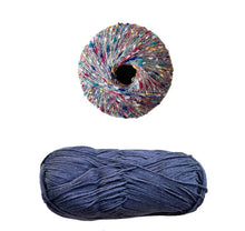 Load image into Gallery viewer, Peyton sweater - yarnz2GO.com