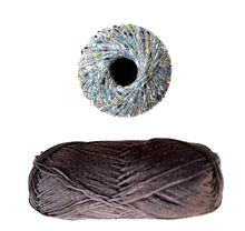 Load image into Gallery viewer, Dilly topper